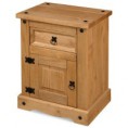 /album/moveis-quarto/mesa-cabeceira-rustic-60-EUR-jpg/